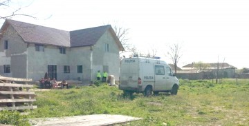 Dosar penal penal ucidere din culpă şi firma sancţionată, în cazul exploziei de la Dorobanţu